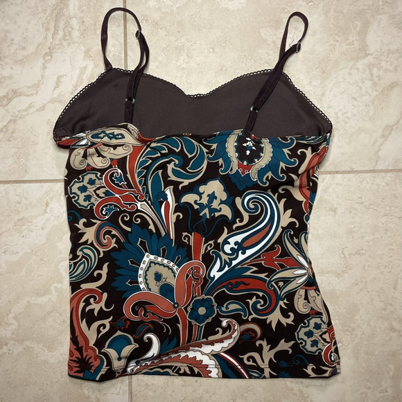 Vests - Picture 4 of 4